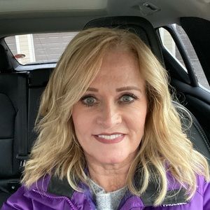 Meet your Posher, Jacki